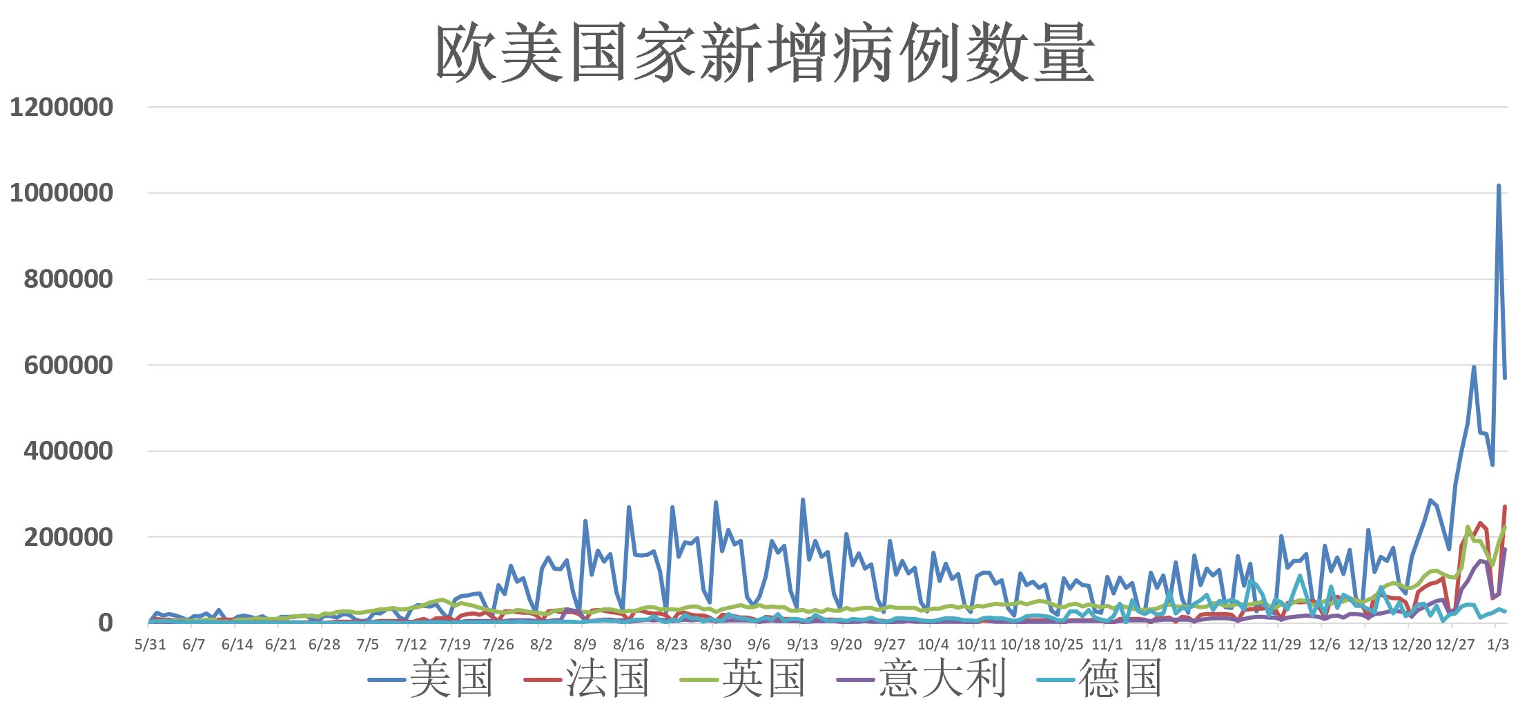 2024年澳门特马今晚开奖号码,实地验证策略_The18.347-7