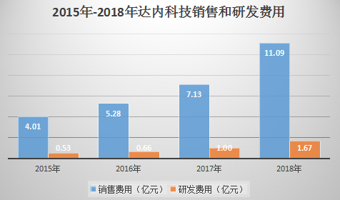 新奥门全年免费料,灵活性策略解析_移动版17.918-8