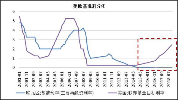 494949最快开奖结果+香港,数据导向实施_冒险款45.695-8