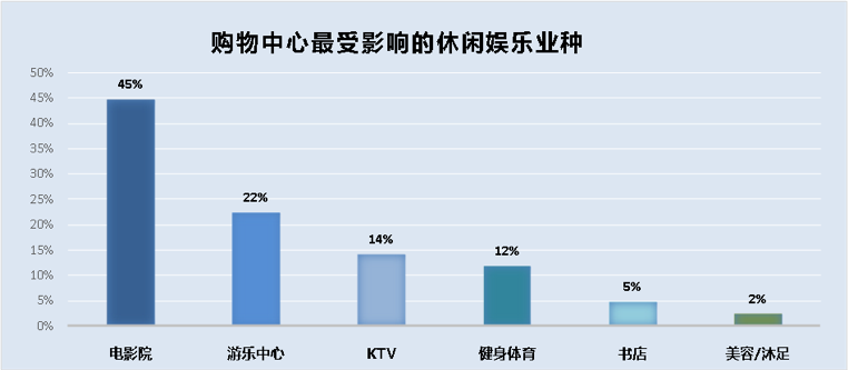 2024新澳门正版挂牌,实地评估数据策略_精简版4.323-3