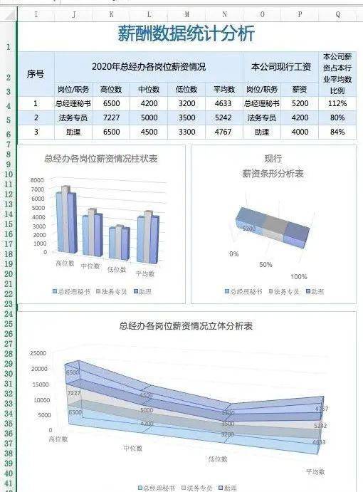 新奥800图库最新版本更新内容,实地执行数据分析_5DM37.722-1