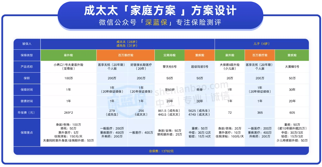 澳门精准码料网站论坛,灵活实施计划_3K118.329-6