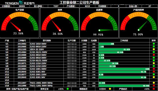 澳门码开奖最快结果查询,全面数据策略实施_BT42.607-1