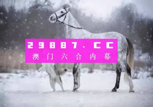 妈祖阁澳门一肖一码,深度研究解释定义_SP35.343-7