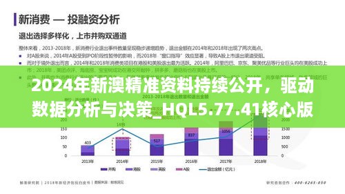 新澳精准免费提供,精细化计划设计_尊贵款61.277-9