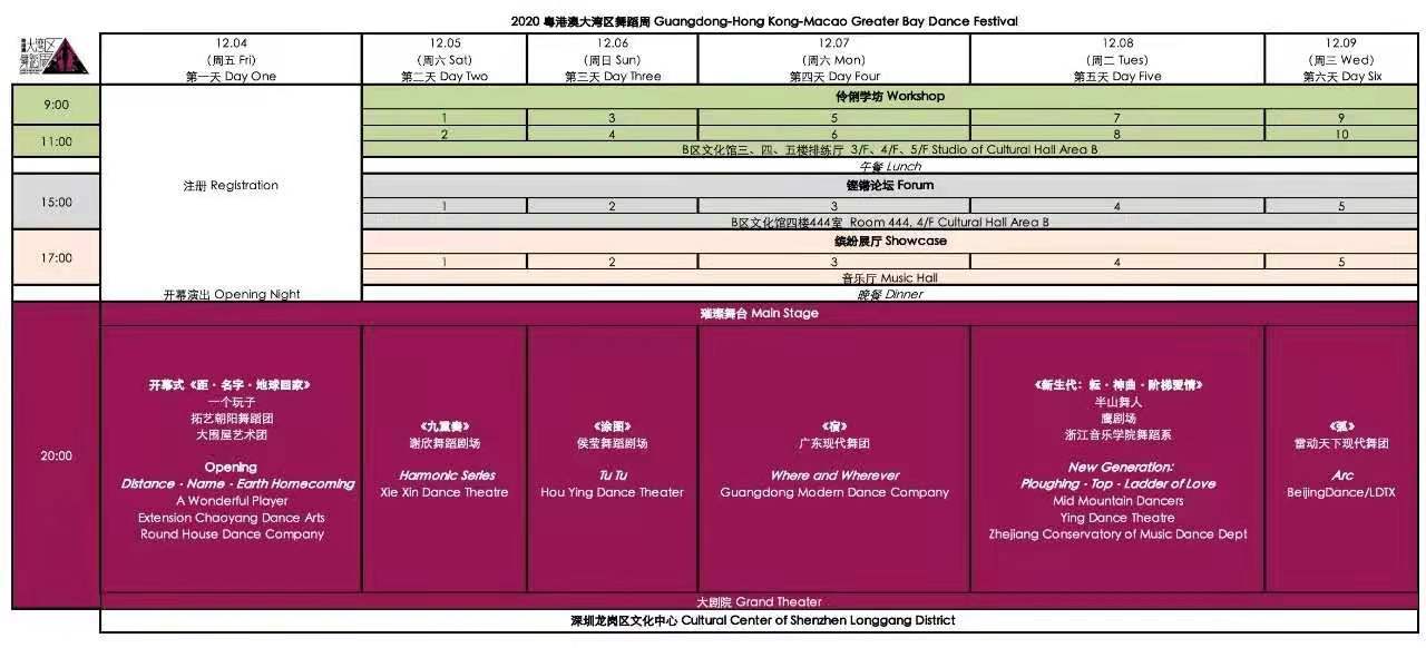 新澳门内部资料精准大全9494港澳论坛,数据驱动执行决策_NE版32.188-8