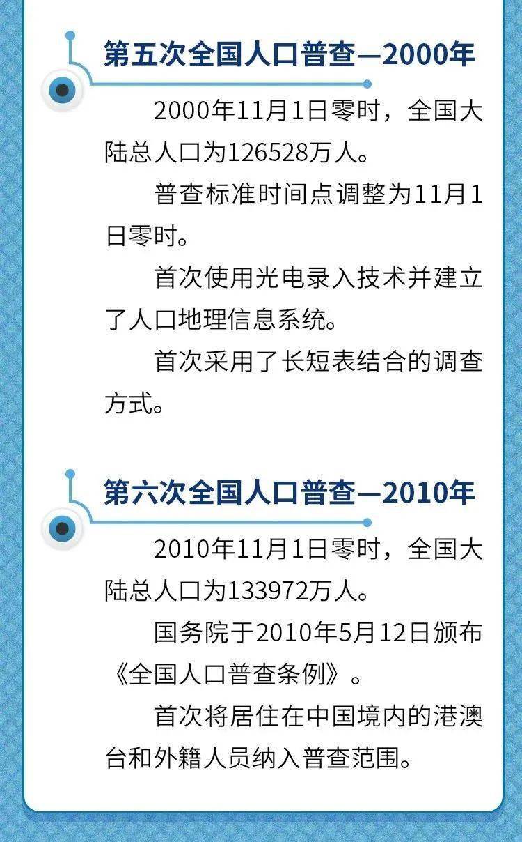 新粤门六舍彩资料,确保问题解析_领航款67.557-5