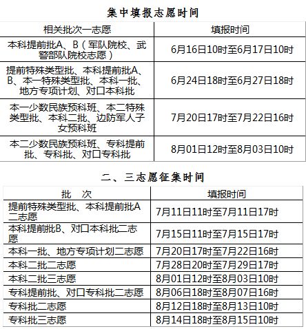 今晚最准确一肖100,持久性策略解析_Harmony69.902-2