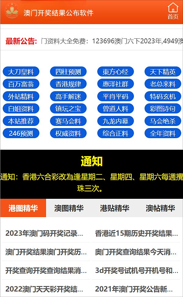 2024新奥精准资料免费大全078期,全面实施分析数据_10DM49.826-1