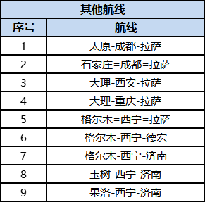 新澳门一码一码100准确,标准化实施程序分析_android3.692-4