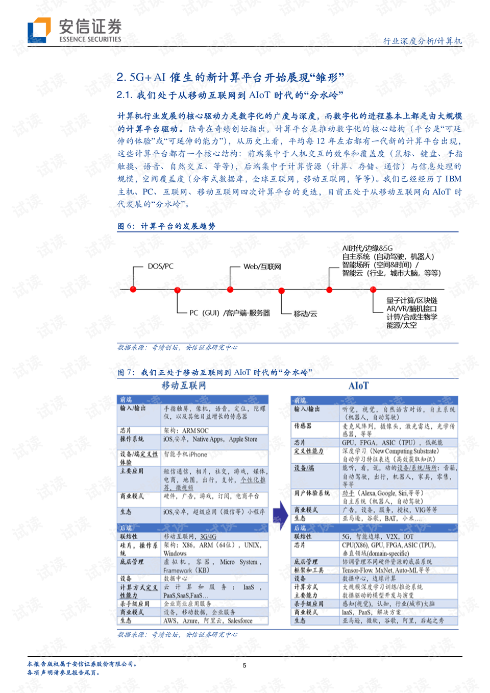 白小姐期期开奘结果2023年4月10日最新,深度分析解释定义_1440p115.985-7