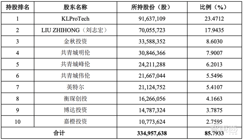 6合开奖网址,专家解读说明_4DM169.431-7