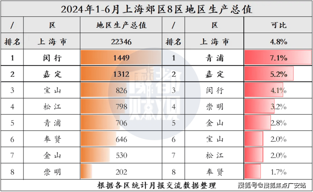 2024香港开奖记录查询表格,诠释分析解析_桌面款74.706-2