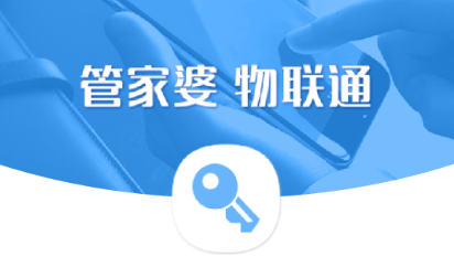 管家婆2024精准资料成语平特,高效计划实施解析_XP27.592-1