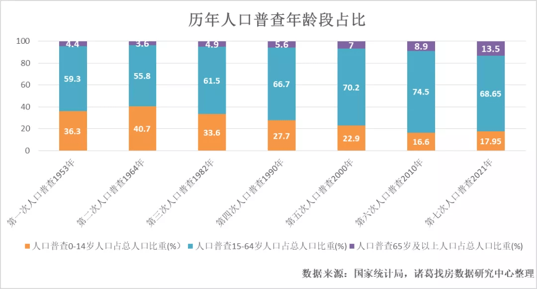 天水市最新人事任免调整，变化带来的自信与成就感展现