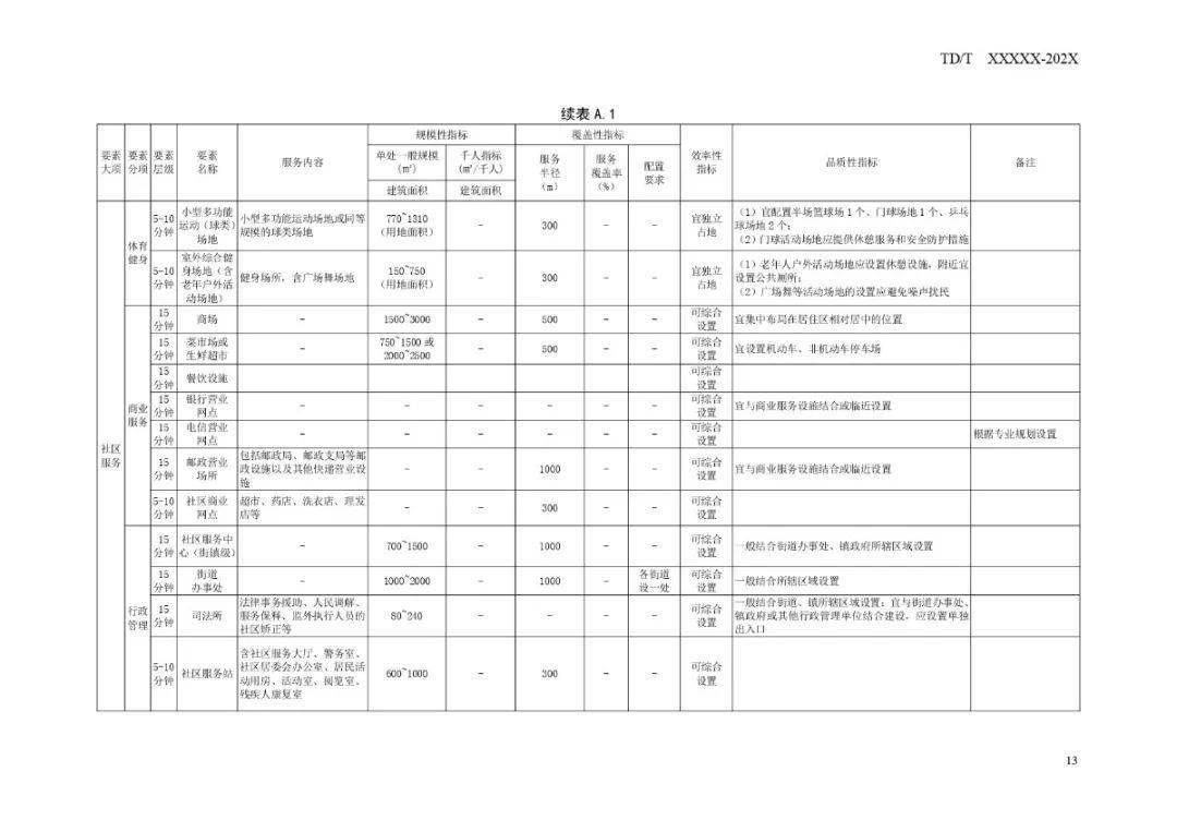 stx官网公告最新消息,STX官网公告最新消息，科技重塑生活，STX引领未来