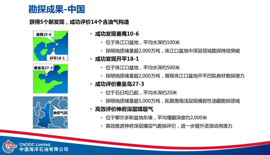 王中王资料大全枓大全2023年,决策支持方案_娱乐版51.638