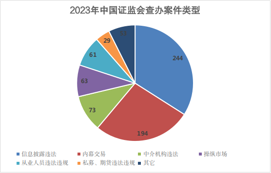 62827cσm澳彩资料查询优势,担保计划执行法策略_闪电版85.446