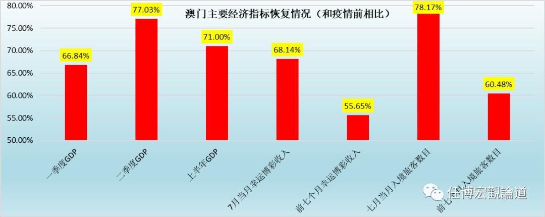 2024澳门资料,数据引导执行策略_按需版54.238