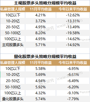 今期新澳门开奖结果记录,精细评估方案_高清晰度版16.688