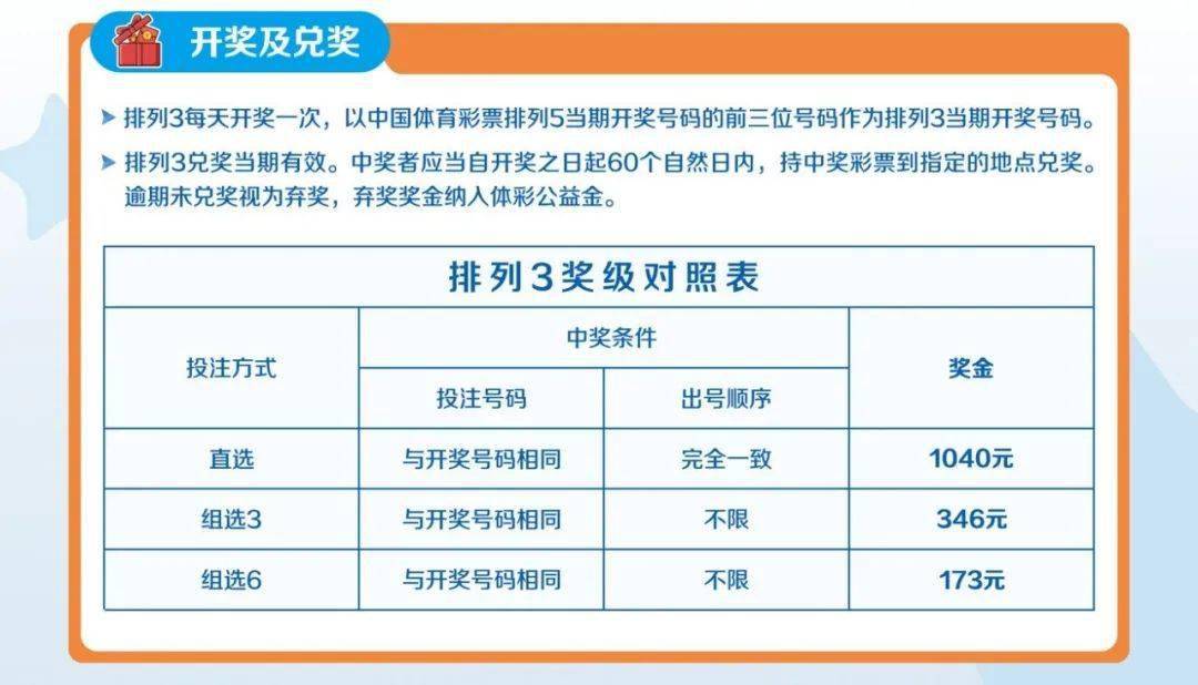 三肖必中特三期必开奖号,决策过程资料包括_定制版39.671