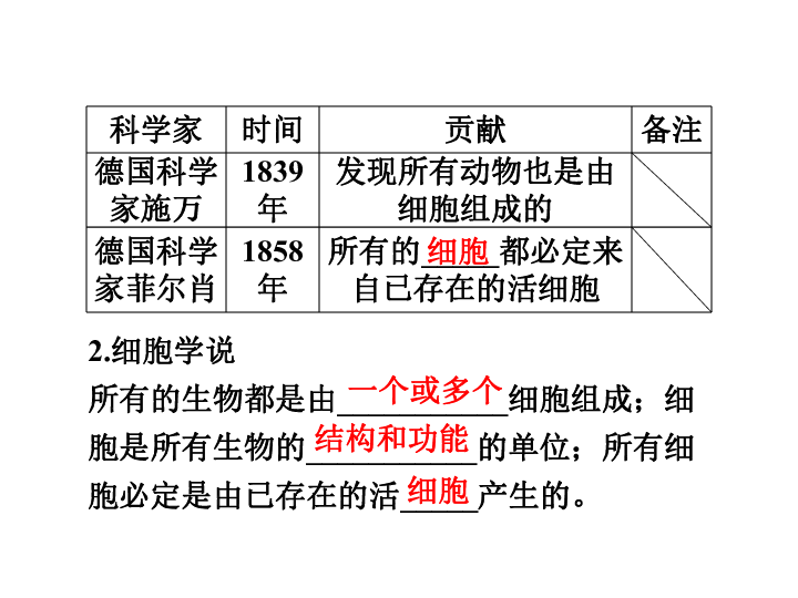 2024全年免费资科大全,策略优化计划_全球版10.438