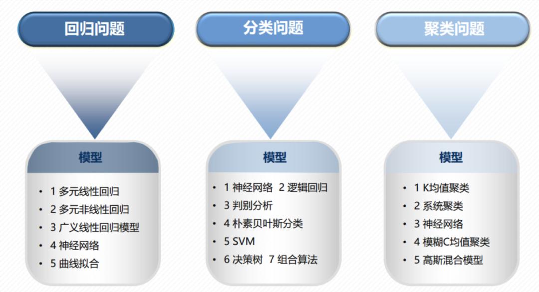 新奥门今晚开奖结果查询,科学数据解读分析_量身定制版42.646