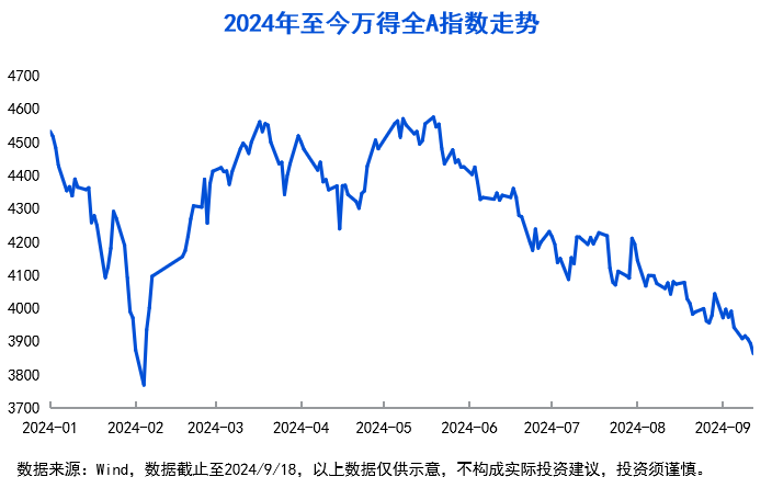 2024香港内部正版大全,持续改进策略_儿童版90.166