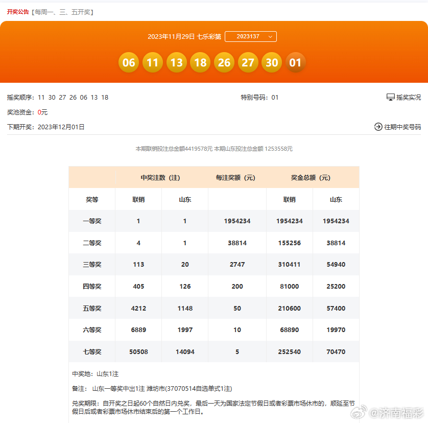 0149955cm查询最快开奖,安全保障措施_体验版38.748