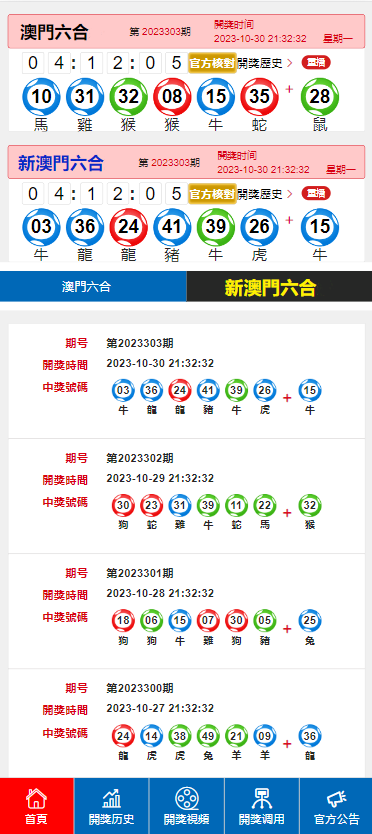 澳门325期开奖结果查询,多元化诊断解决_超高清版88.930