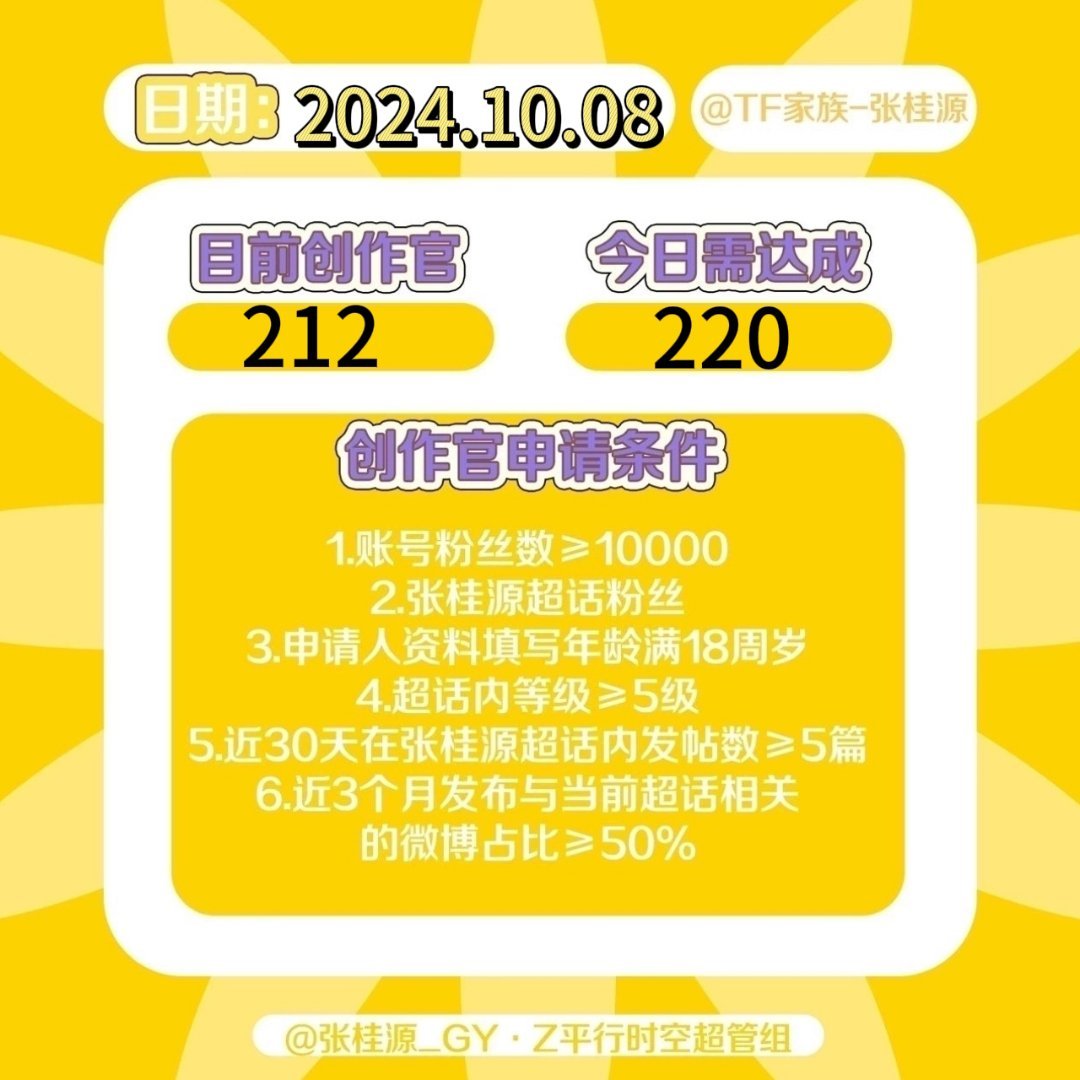 2024年一肖一码一中一特,策略优化计划_知晓版41.666