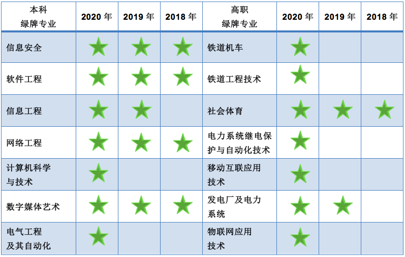 2024新奥门资料大全官家婆,持续性实施方案_百搭版2.267