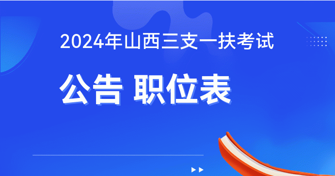 德州安保最新招聘公告发布