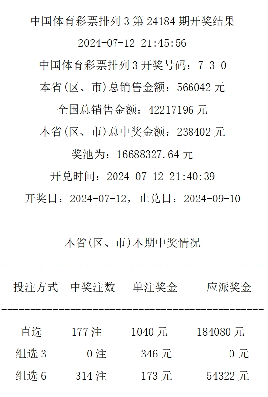 4777777开奖最快结果,专业解读方案实施_跨平台版9.889