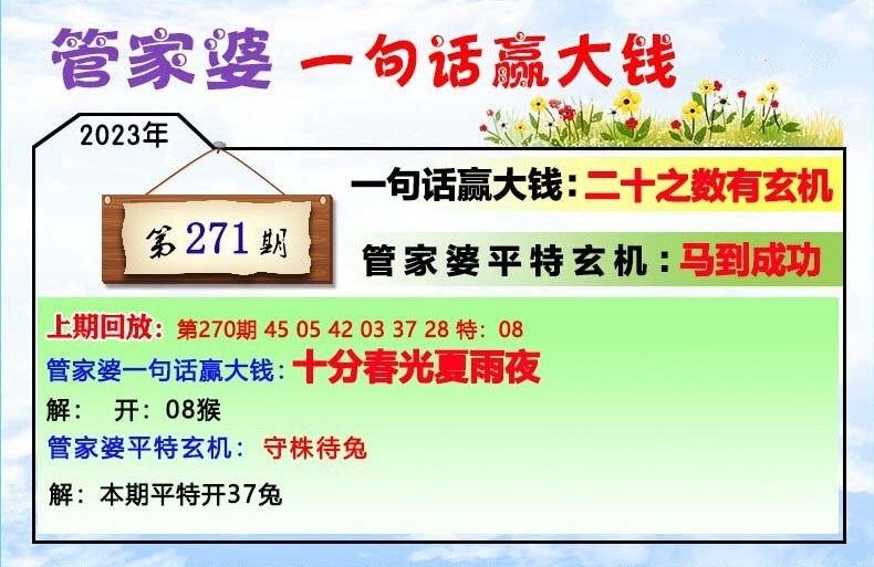 7777788888管家婆必开一肖,科学解释分析_精致版9.707