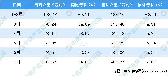 新澳天天开奖精准资料免费大全,科学数据解读分析_豪华款9.110