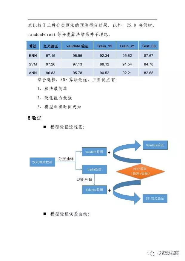 新澳精准正版资料免费,详细数据解读_创新版9.147