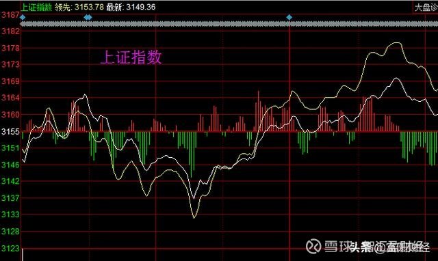 城市绿化 第266页