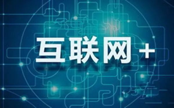 新澳门开奖118网站开奖,科学依据解析_快捷版9.978