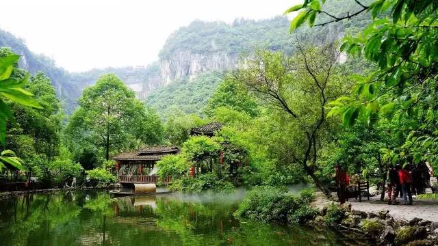 酉阳在线房屋出租信息，自然美景的梦幻探索之旅