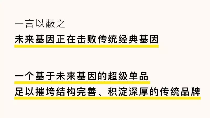 深度探讨，最新土豪德现象解读与探究