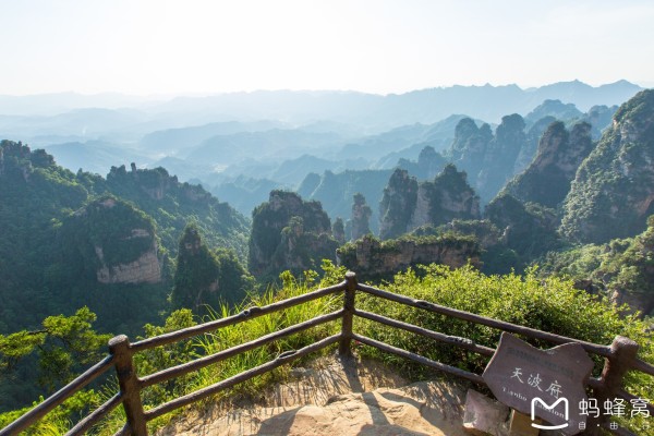 武乡最新动态，自然美景探索之旅，寻觅内心平和与宁静的旅程