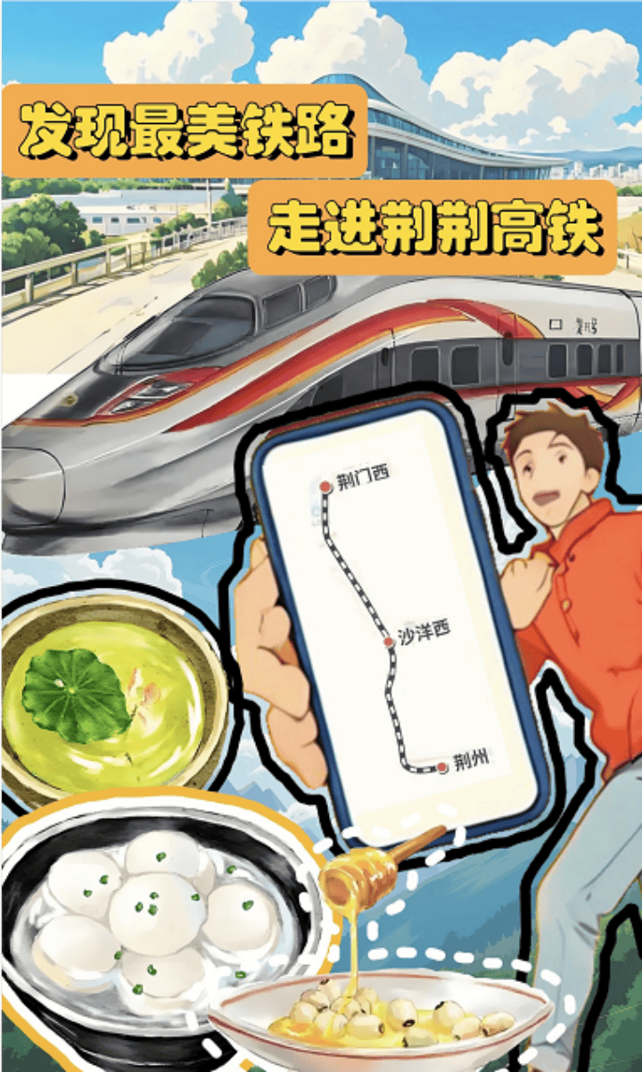 母系漫画与小巷中的探索之旅，涉黄问题的警示