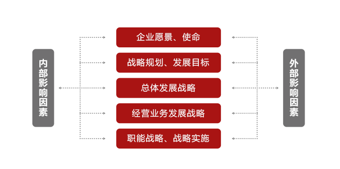 2024今晚香港开特马,深入研究执行计划_天然版91.331