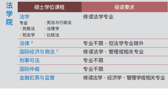 2024新澳门资料大全138期,科学分析解释说明_DIY版91.305