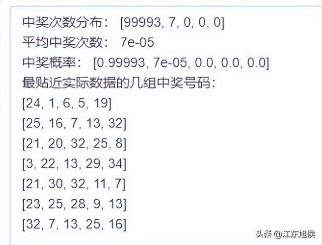 2024澳门特马今晚开奖56期的,实证分析细明数据_探索版91.349