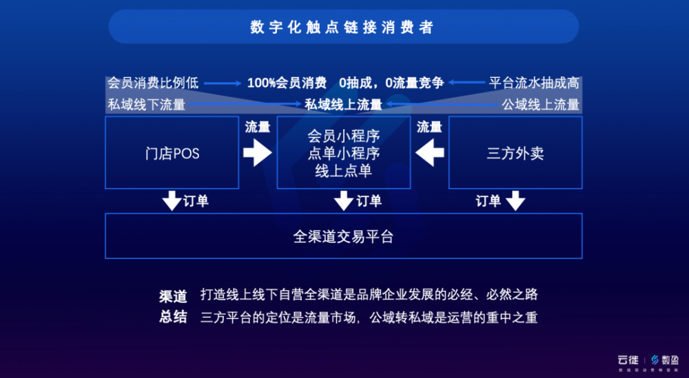 4949澳门开奖现场开奖直播,数据驱动决策_多媒体版91.584