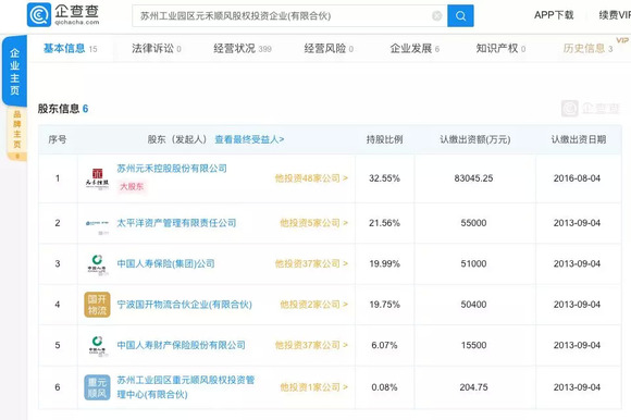 园林绿化工程 第192页