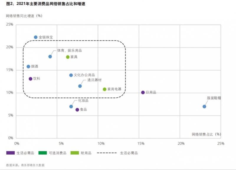 澳门三码三码精准100,实时分析处理_变革版91.187