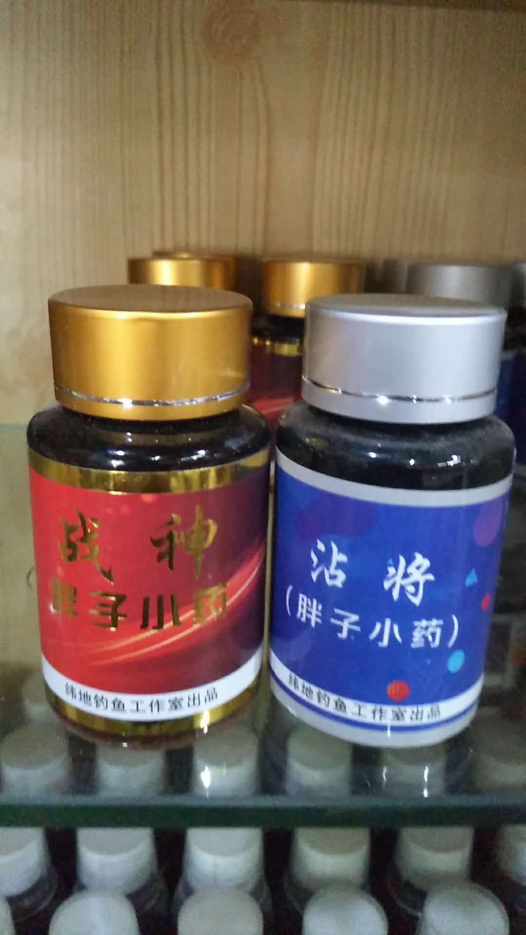 揭秘小药最新动态，深度解读小药大解密✨